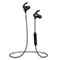 هدون بی سیم تائوترانیکس مدل TT-BH072